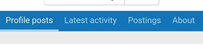 Screenshot_20250806-112725.jpg Screenshot_20250806-112725.jpg