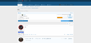 [DCom] Joint Purchases