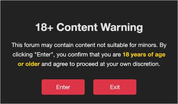 [Andy] Age verification