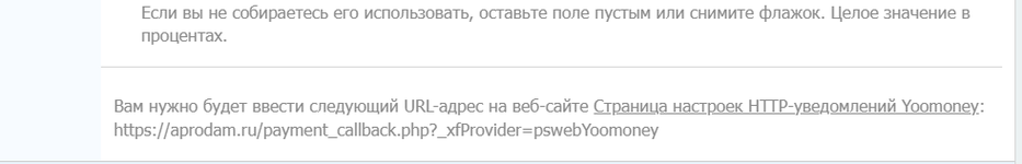 1755701501807.png 1755701501807.png