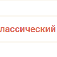 Dosiann