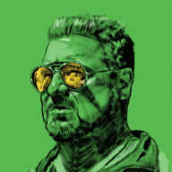 Сергей Д.