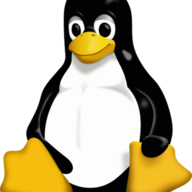 m006