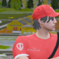 ssdadsad