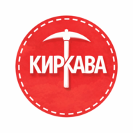 kirkawa