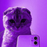 Viktor_Lover