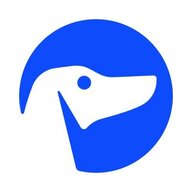 Eurobit