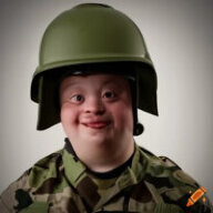 INDI44