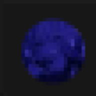 daniil2091