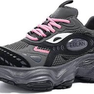 elan