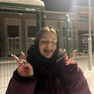 Dnsksk_snaksm