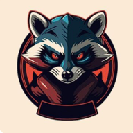 Raccoonstock