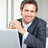 andrey_volodin
