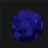 daniil2091