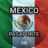 Mexico_Passports