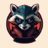 Raccoonstock