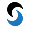 Referral System by Siropu
