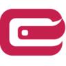 [ePayCore] Paygate: ePayCore