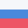 Русский язык для дополнения [BLKF] Auto Delete