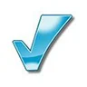 [AndyB] Keyword check direct messages