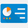[HAL] Visitor Panel for [XENDEEP] Custom Statistics