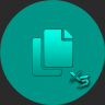 [Xen-Soluce] Copy Categories XFRM