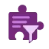 [vbresults.com] Filter Resource Fields