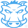 [HAL] Resource Statistics 1.10.1 for [XENDEEP] Forum Statistics 1.0.4