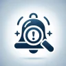 [vbresults.com] Post Keyword Alerts
