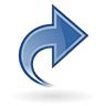 [AndyB] Auto prefix by last post