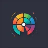 [Wutime] AdBlock Tracker & Usergroup Swap