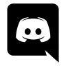 [AH] Discord Widget