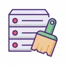 [OzzModz] Activation Reminder & User Purger
