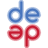 [XENDEEP] Logo In The Editor