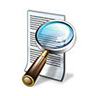 [Andy] Easy search