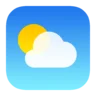 [Blatchy] Weather Widget