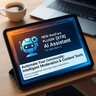 [XTR] AI Assistant