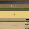 Amanius 2