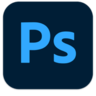 Adobe Photoshop 2025