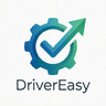 Driver Easy