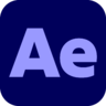 Adobe After Effects 2025