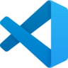 Visual Studio Code
