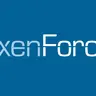 XenForo