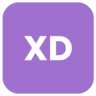 [XENDEEP] Recently Viewed Resources
