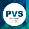 [VNXF] Content Rating & Reviews