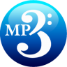 ITD MP3