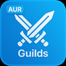 [AUR] Guilds