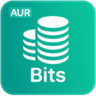 [AUR] Bits