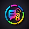 [Wutime] Auto Close + Thread Notice