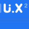 UI.X Pro